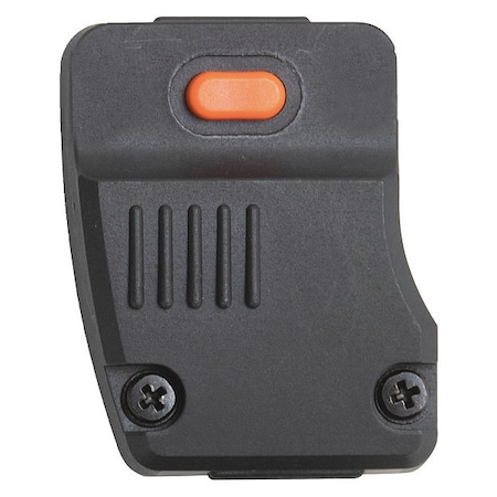 Connection Unit, 1.030