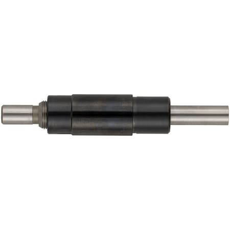 Screw, Precision, Lead MPN:04AZA162