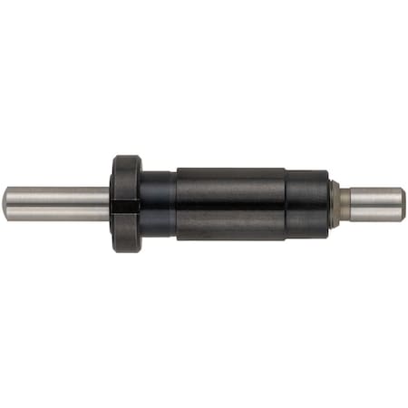 Screw, Precision, Lead MPN:04AZA163