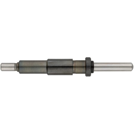 Screw, Precision, Lead MPN:04AZA165