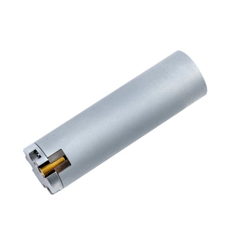 Head, Metric, 04AZA719 MPN:04AZA719