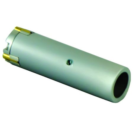 Head Assy, for Ht/Bm, 0.5-0.65