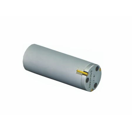 Measured Head Point Assembly/368-16 MPN:04AZA729