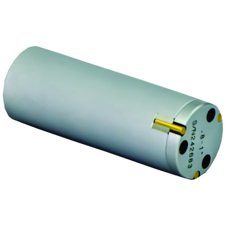 Measured Head Part Assembly, 368-266 MPN:04AZA730