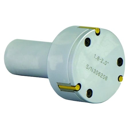 Measuring Head Part Assembly, 368-2 MPN:04AZA740