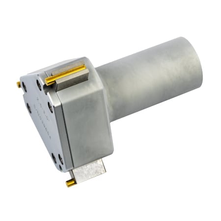 Measured Head Part Assembly, 368-271 MPN:04AZA755