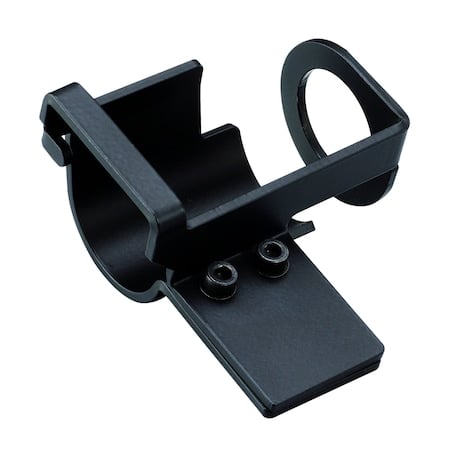 Mounting Barcket, For Htd MPN:04AZB157