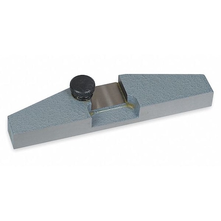 Depth Attachment for 12In/300mm Calipers MPN:050085-10