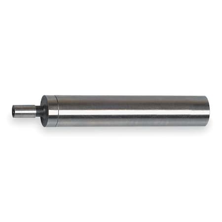 Edge Finder, Single, 0.500 Shank, 0.200 Tip MPN:050102