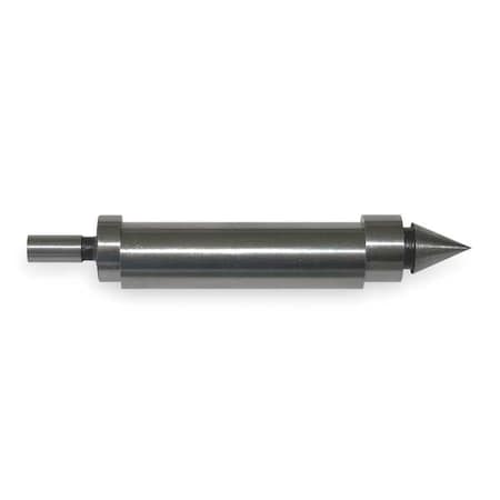 Edge Finder, Double, Cylindrical/Conical MPN:050104