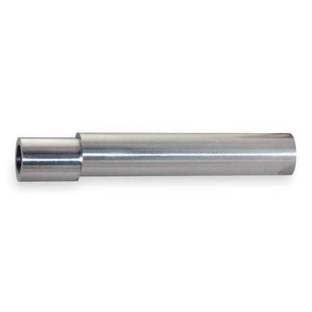 Edge Finder, Single, Cylindrical, 0.500 Tip MPN:050109