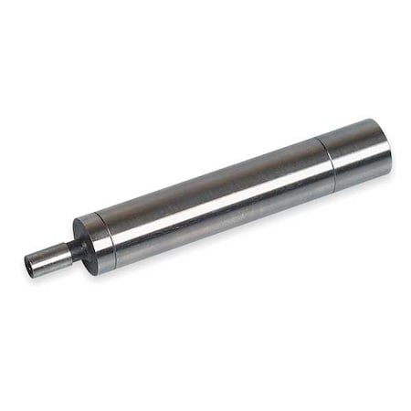 Edge Finder, Double End MPN:050110