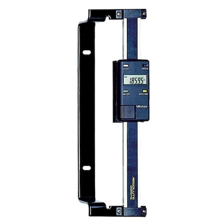 Quill Kit, 5 In, Vertical MPN:053906B