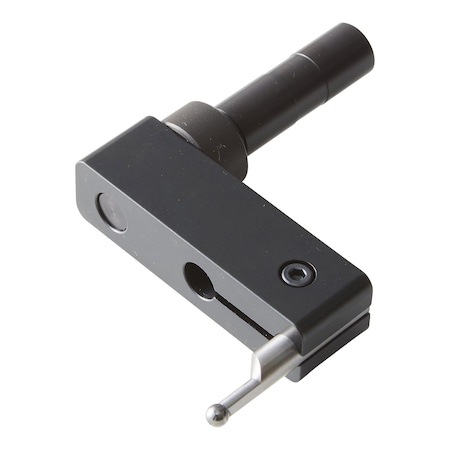 Scriber, 05HZA173 MPN:05HZA173