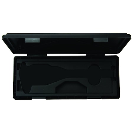 PP CASE/D15 CD-15 MPN:05RAB235