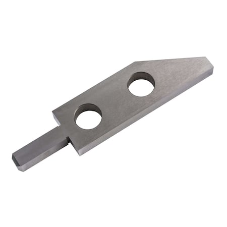 Attachment, Standard Plate MPN:07CZA044