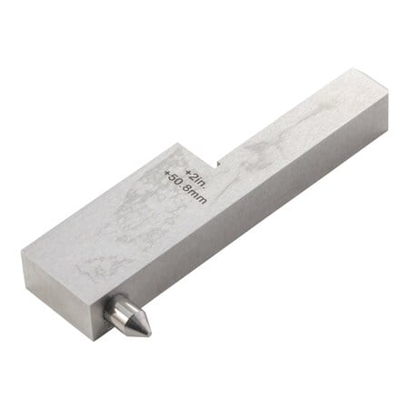 Attachment, Point, In, Individual MPN:07CZA048