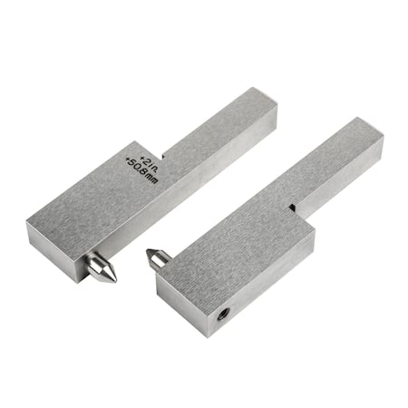 Attachment, Point, In, Pair MPN:07CZA059