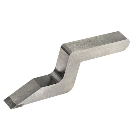 Scriber, 07GZA000 MPN:07GZA000