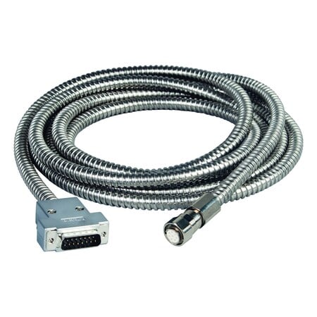 Connecting Cable, 3M, At100 MPN:09AAA030A