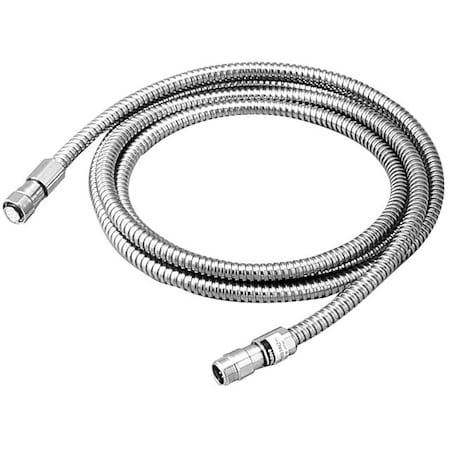 Extension Cable 2M for At100 MPN:09AAA033A