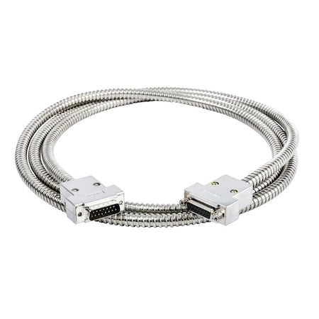 Extension Cable, 2M MPN:09AAB674A