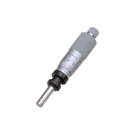 Mic Head, 0-.050/.000005