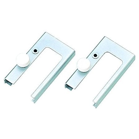 Support Foot Set MPN:12AAA216