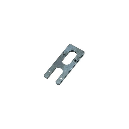 Vertical Positioning Adaptor MPN:12AAA219