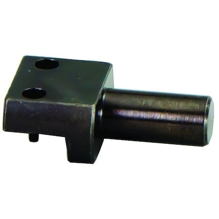 Magnetic Stand Adaptor, 3/8