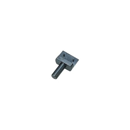 Stand Adaptor, Magnetic, 8mm dia. MPN:12AAA221