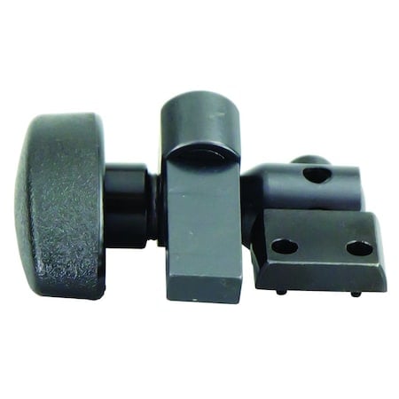 Height Gage, Adaptor, Inch MPN:12AAA233