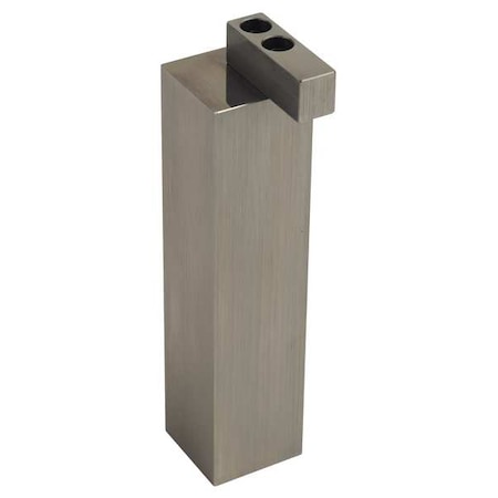 Calibration Block for 5RCF3/5RCF4 MPN:12AAA715