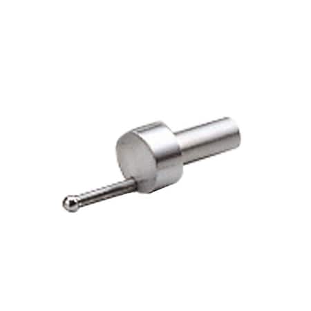 Ball Probe, Offset, 4mm-Dia. MPN:12AAA788