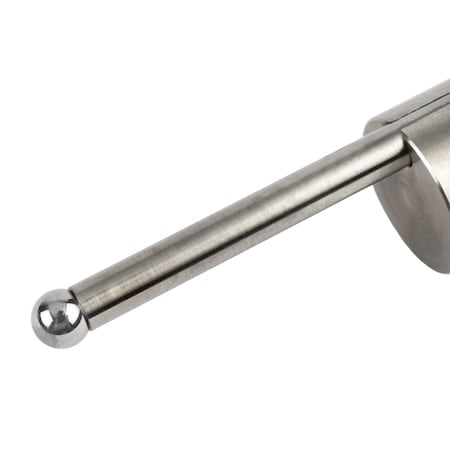 Ball Probe, Offset, 6mm-Dia. MPN:12AAA789