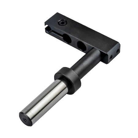 Dial Indicator, Holder, mm MPN:12AAA792