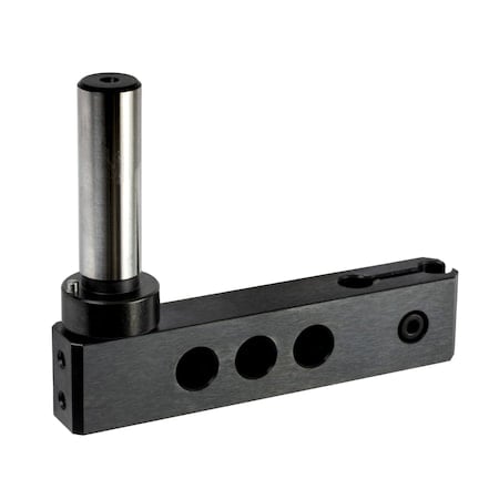 Holder, Long Type MPN:12AAA793