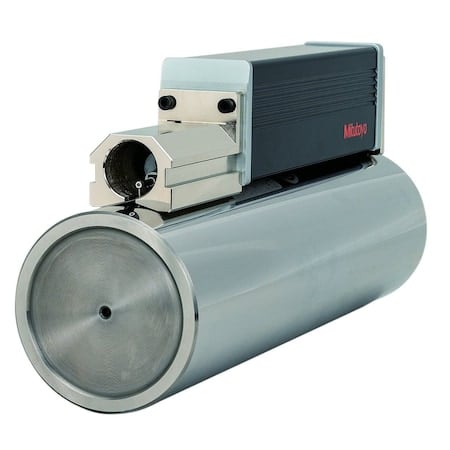 Adapter for Cylinder Measurement MPN:12AAB358