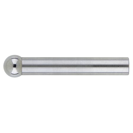 Contact Point, 10mm dia. Ball MPN:12AAB552