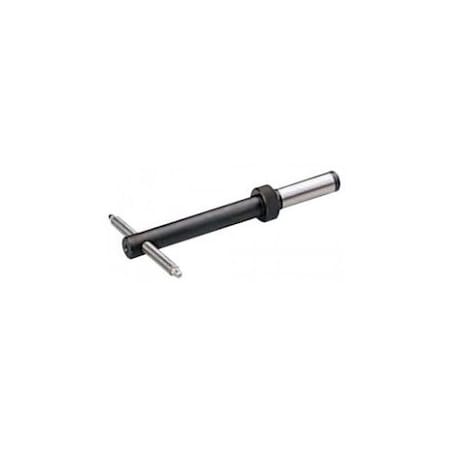 Depth Stylus for Lh MPN:12AAC072