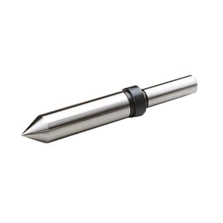 Taper Stylus for Lh MPN:12AAC073