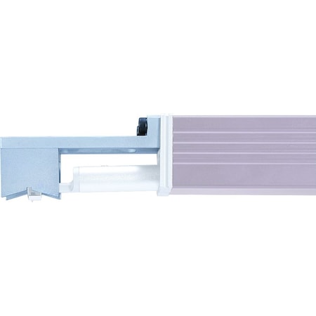 V-Type Adapter MPN:12AAE644