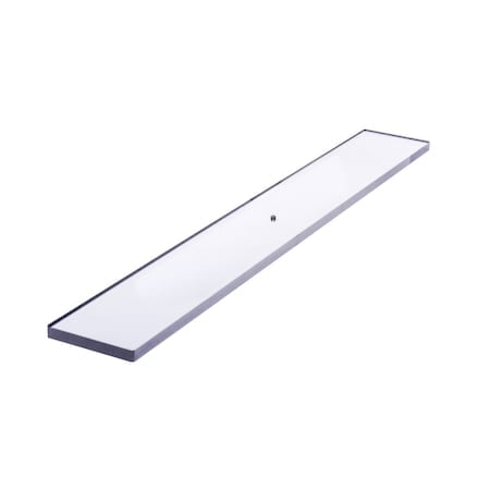 Attachment A for Optoeye-200 MPN:12AAE671