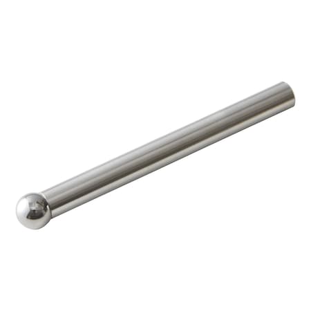Contact Point, Phi Ball, Coaxial, 10 MPN:12AAF668