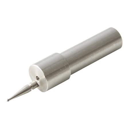 Ball Contact Point, Eccentricit 1Pi MPN:12AAF672