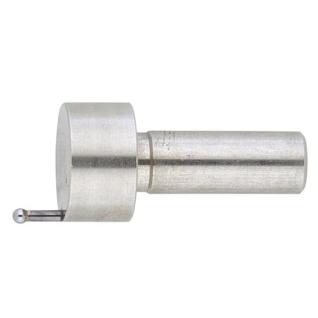 Ball Offset Stylus/Lh 2mm dia. MPN:12AAF673