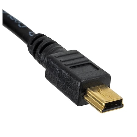 Usb Communication Cable for Sj210 MPN:12AAL068