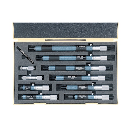 Parts, 4 pcs. MPN:133-903