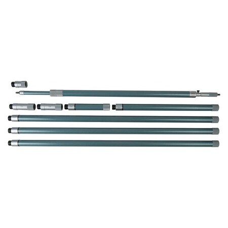 1000 to 5000/.01mm I.M.E.Rod MPN:140-160
