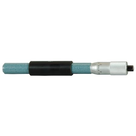 Inside Micrometer Head/.001